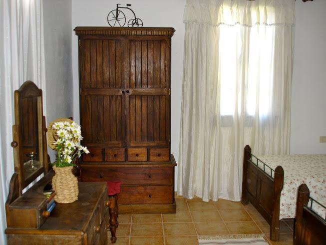 Casa La Sombrera Tenerife Santa Cruz de Tenerife Buitenkant foto