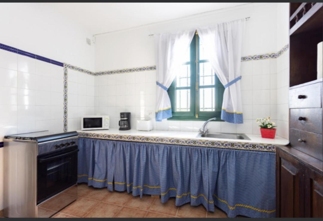 Casa La Sombrera Tenerife Santa Cruz de Tenerife Buitenkant foto